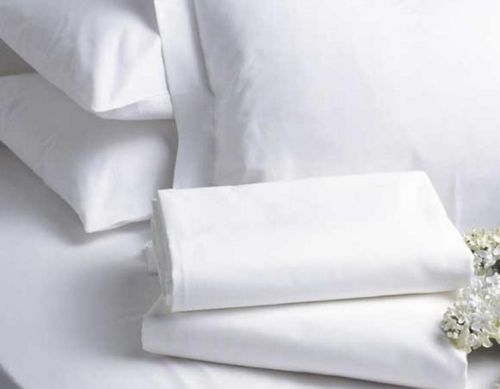 CUSTOMIZE Polyester / Cotton Pillow Covers, Brand Name : CUSTOMIZESD