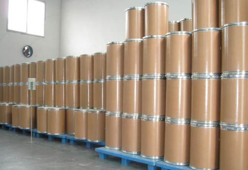 Heparin Sodium, Brand Name : jointown, EINECS No. : 232-681-7