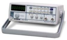 Function Generators