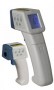Non-Contact Infrared Thermometer