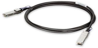 Direct Attach Passive Copper Cable