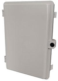 IP65 Splitter Terminal Wall Box