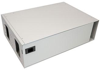 Optical Distribution Frame