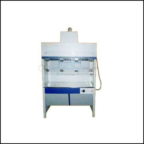 Biological Safety Cabinet