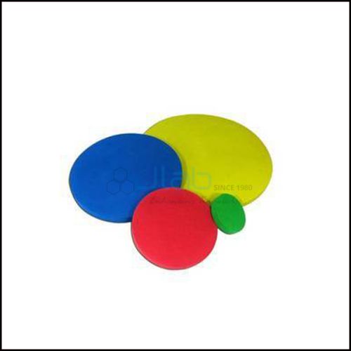 Circle Kit
