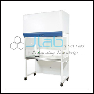 Fume Hoods