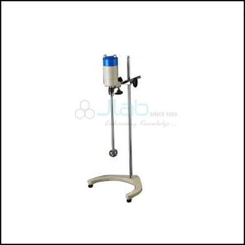 Laboratory Stirrer