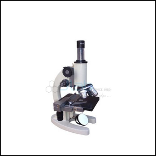 Medical Microscope