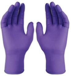 JLab Royal Nitrile Gloves