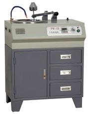 JLab Speed Regulated Polishing Machine