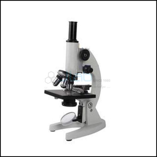 JLab Student Microscopes, Model Number : JL/BL/069