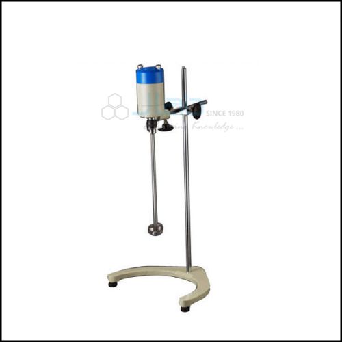 Tissue Homogeniser