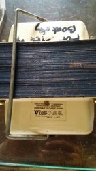 Single Phase Auto Transformer