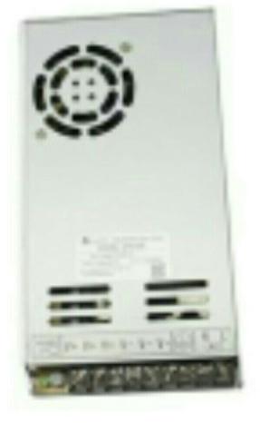 Smps power supply