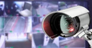 CCTV Camera,CCTV Camera