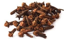 Cloves, For Cooking, Form : Seeds