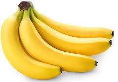 Organic Fresh Banana, For Food, Juice, Snacks, Feature : Absolutely Delicious, Easily Affordable
