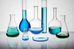 Lab Chemicals