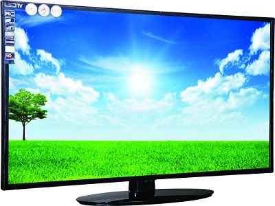 1080P LED TV, For CCTV, Hotel, Home, Size : 20 Inches, 24 Inches, 42 Inches, 52 Inches