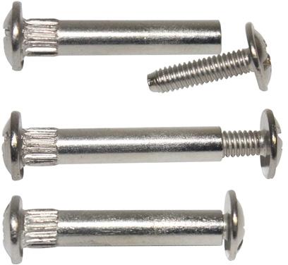 Connecting Screw