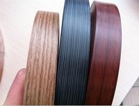 Edge Banding Tape