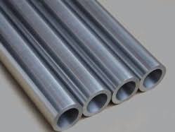 Inconel Tube