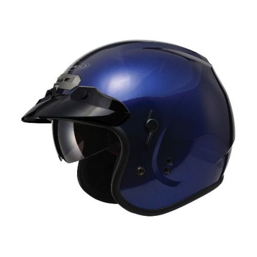 Scooter Helmet