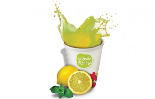 Lemon, Variety : Citrus Aurantifolia (Indian Lime)