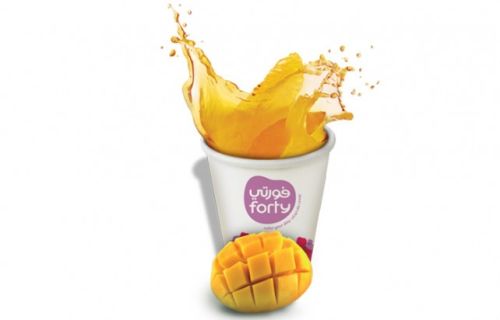 Mango, Shelf Life : 1-5Days