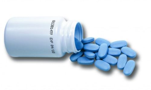 Matthews C84 Small Character Inkjet Printer