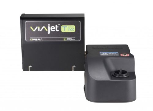 Matthews High Resolution Inkjet Printers