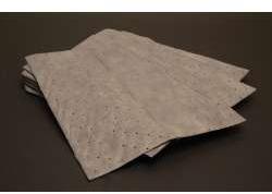 CleanSorb Versatile Absorbent Pad