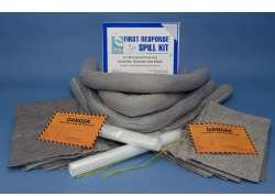 Gallon Clean Sorb Refill Kit