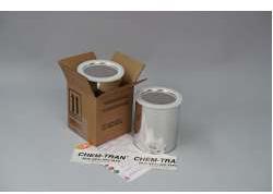 HAZMAT Packaging Carton