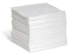 OilSorb Versatile Absorbent Pads