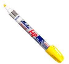 PRO-LINE HP Paint Markers