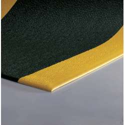 Sure Cushion Mat, Thickness : 3/8'