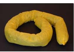 UniSorb Absorbent Sock