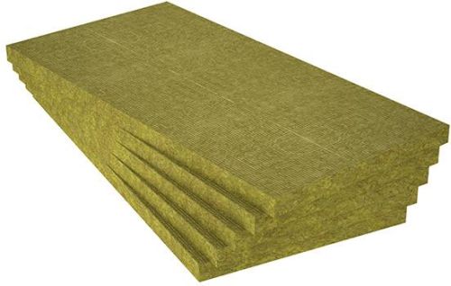 Mineral Wool