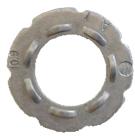 DTI-Load Tension Indicators