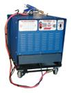 Stud welding machine