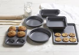 Plastic Baking Trays, Size : 10x10Inch, 12x12Inch, 14x14Inch