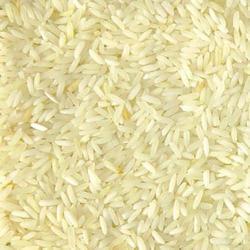 Ponni Rice