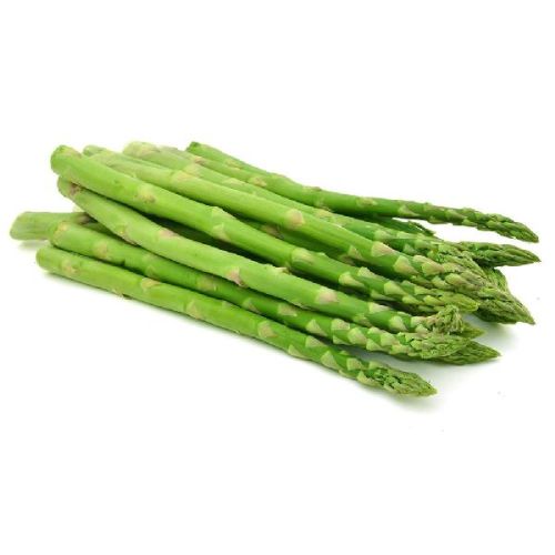 Fresh Asparagus