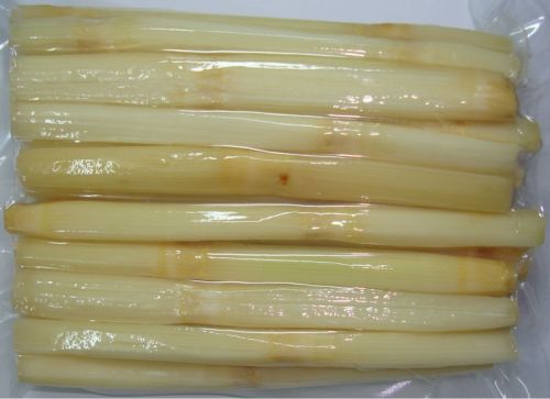 Sugarcane Sticks