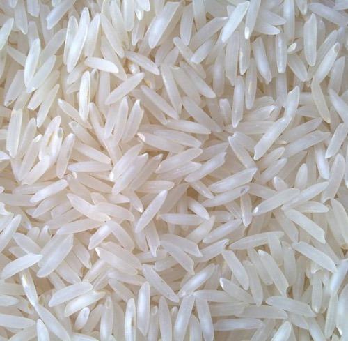 Basmati Rice