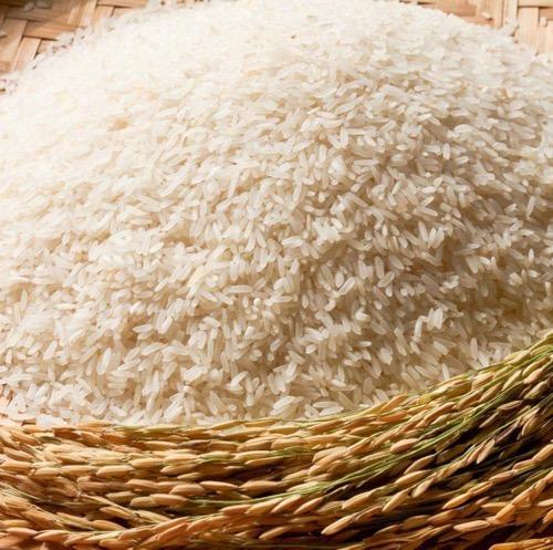 Non Basmati Rice