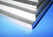 Super Duplex Steel Sheets, Certification : ISO 9001:2008