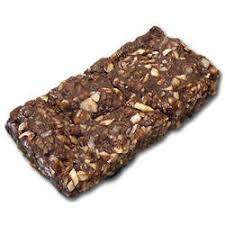 Mogo Energy Bar