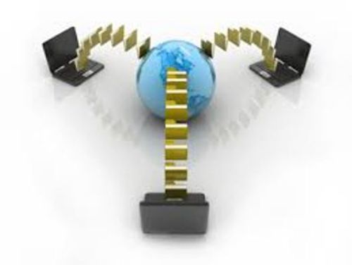 Remarkable Data Entry Projects